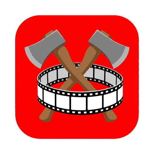 LogIT icon